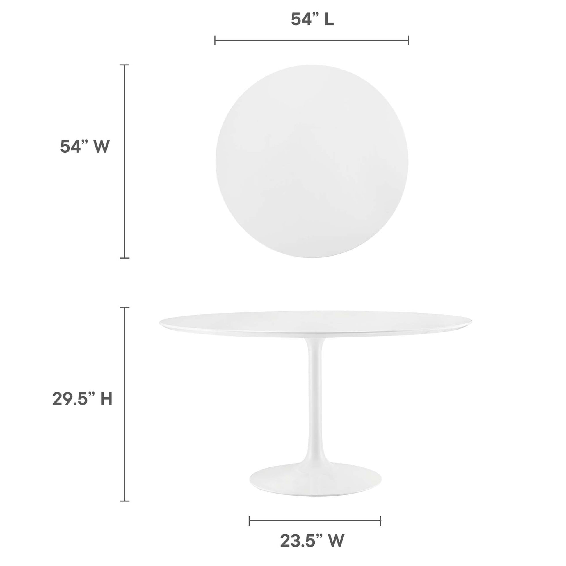 Bar and Dining, Bar and Dining Tables