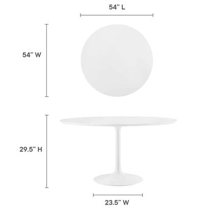 Bar and Dining, Bar and Dining Tables