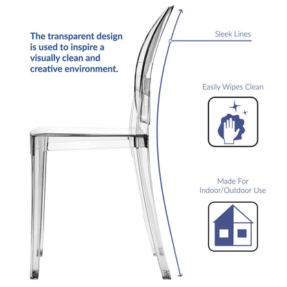 Bar and Dining, Dining Chairs