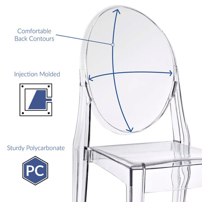 Bar and Dining, Dining Chairs