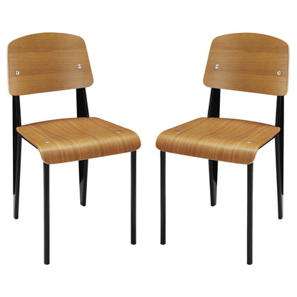 Bar and Dining, Dining Chairs