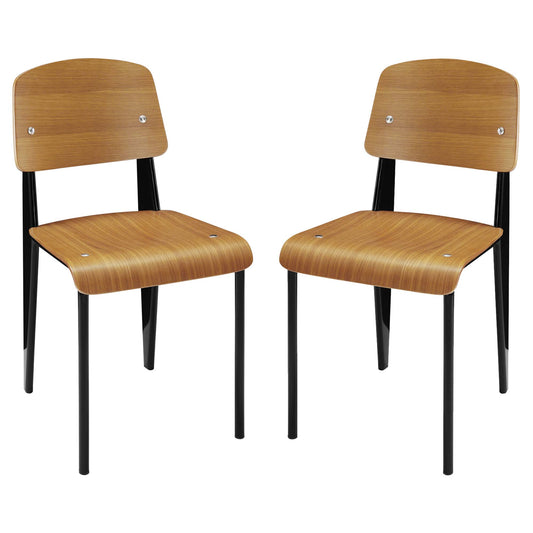 Bar and Dining, Dining Chairs