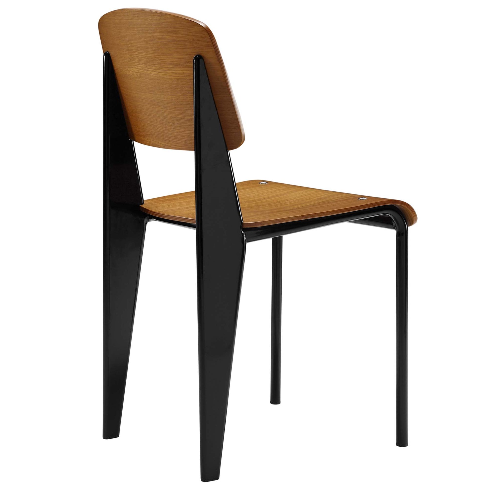 Bar and Dining, Dining Chairs