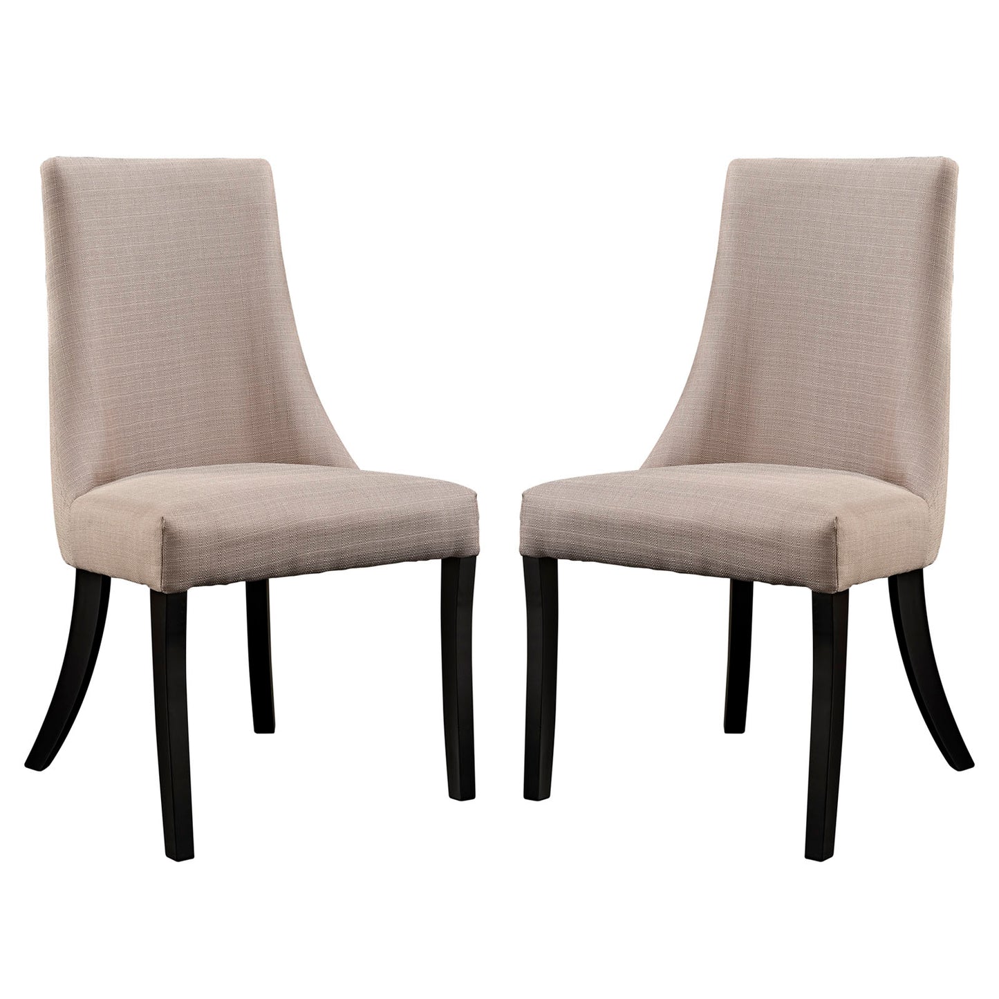 Bar and Dining, Dining Chairs