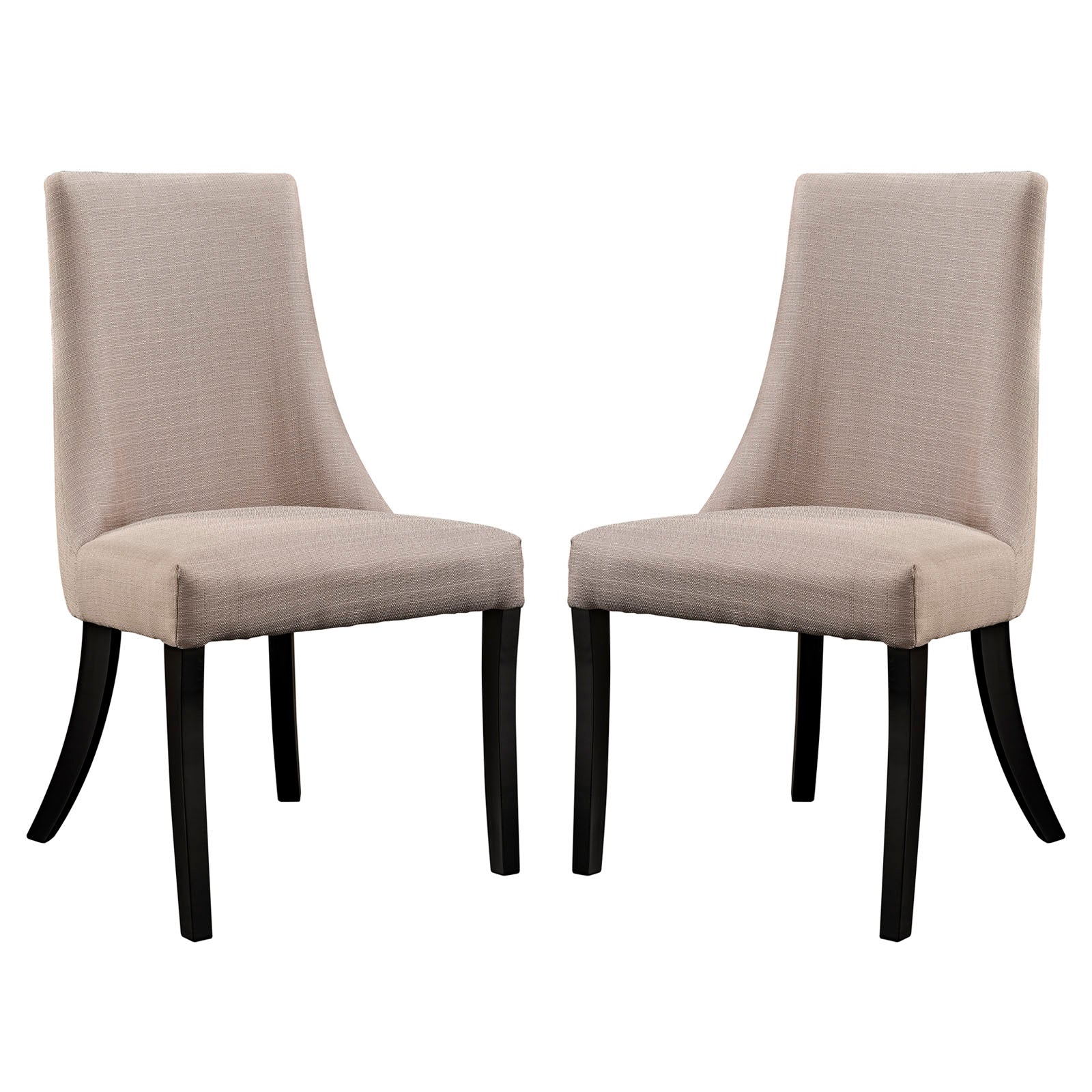 Bar and Dining, Dining Chairs