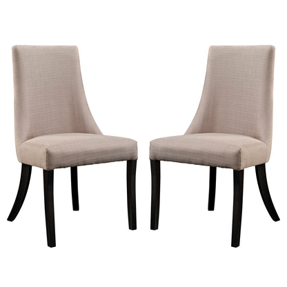 Bar and Dining, Dining Chairs