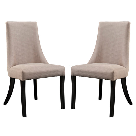 Bar and Dining, Dining Chairs