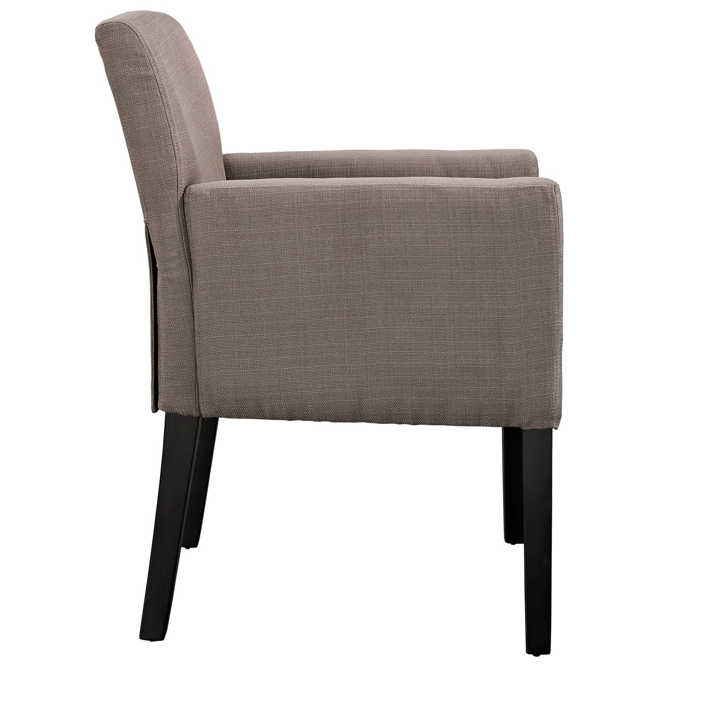 Chloe Armchair Set of 2