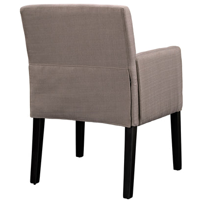 Chloe Armchair Set of 2