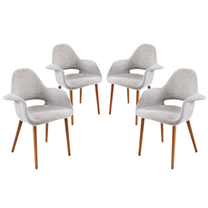 Bar and Dining, Dining Chairs