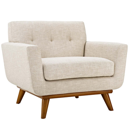 Engage Armchair and Sofa Set of 2