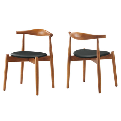 Bar and Dining, Dining Chairs