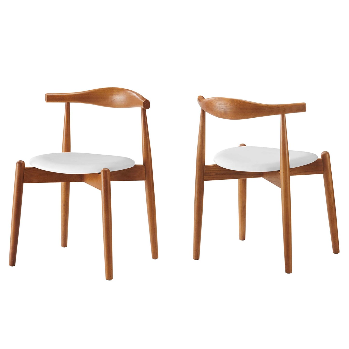 Bar and Dining, Dining Chairs