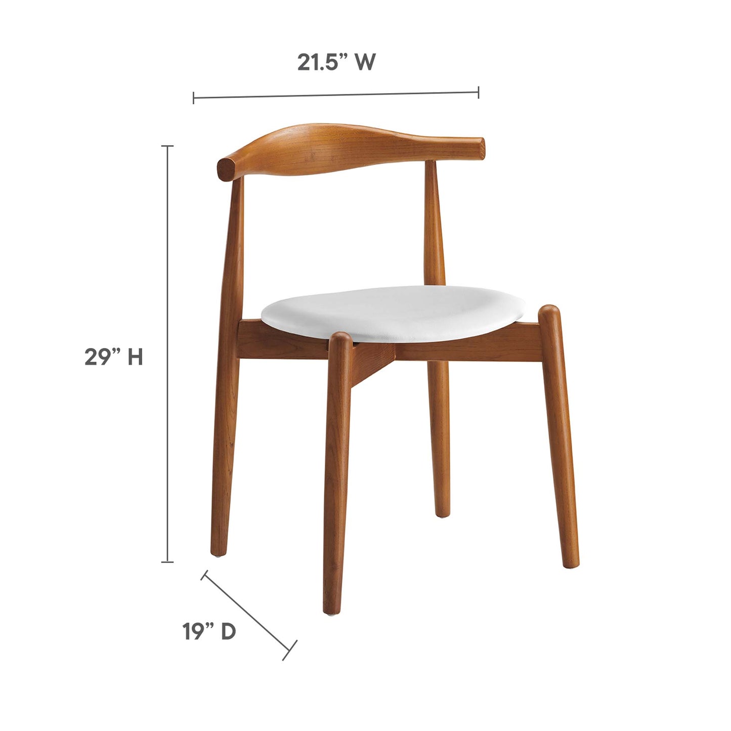 Bar and Dining, Dining Chairs