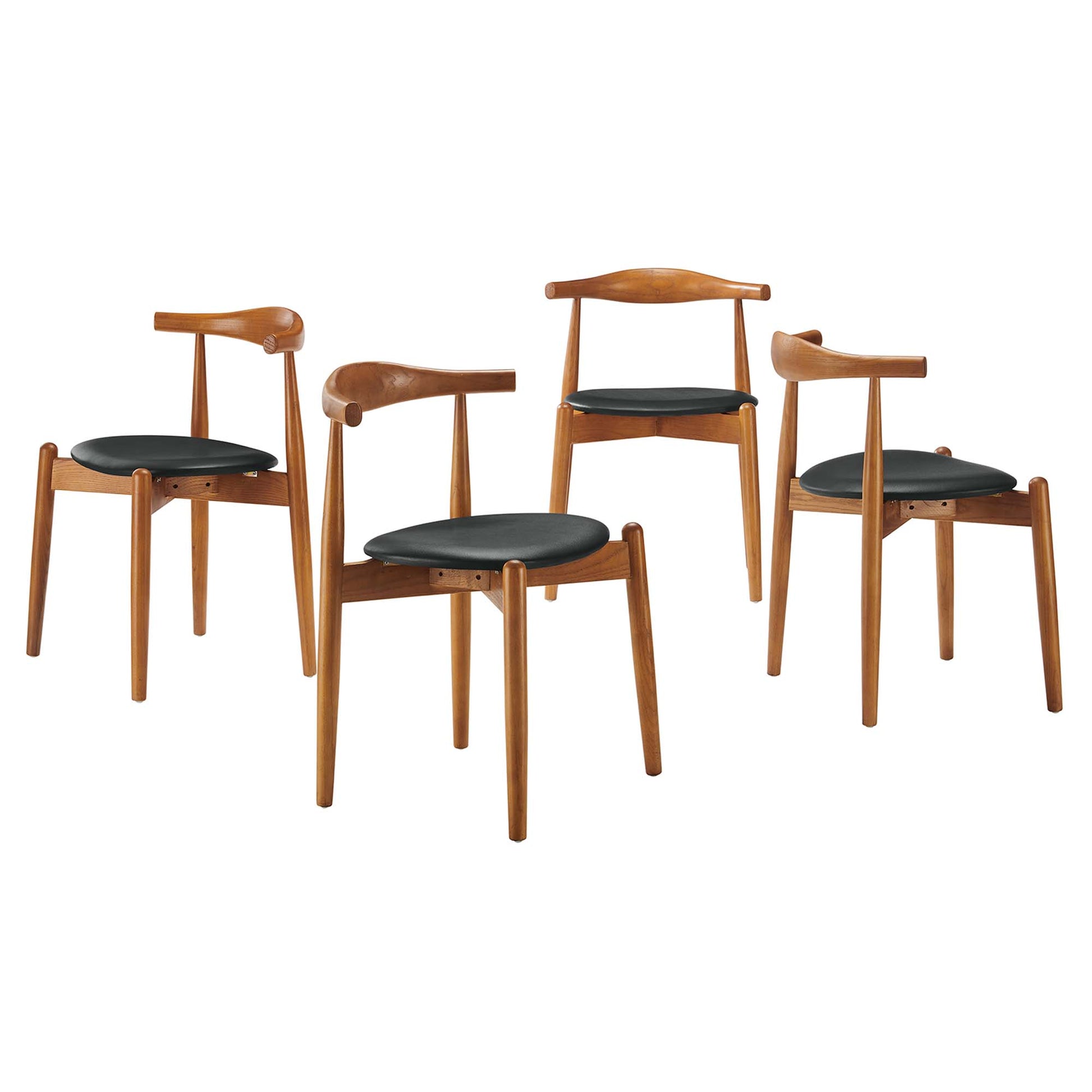 Bar and Dining, Dining Chairs