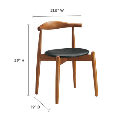 Bar and Dining, Dining Chairs