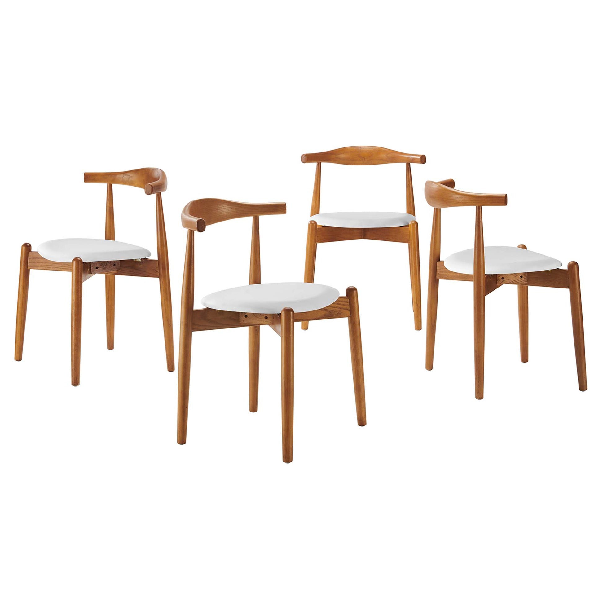 Bar and Dining, Dining Chairs