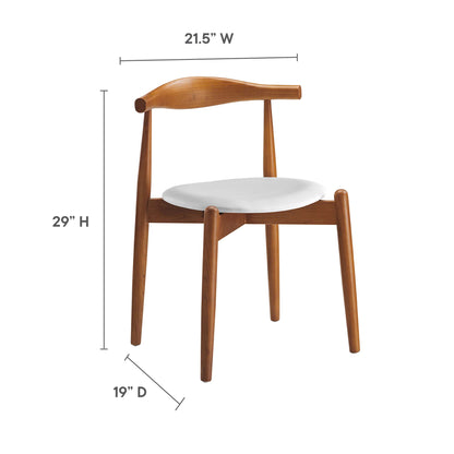 Bar and Dining, Dining Chairs