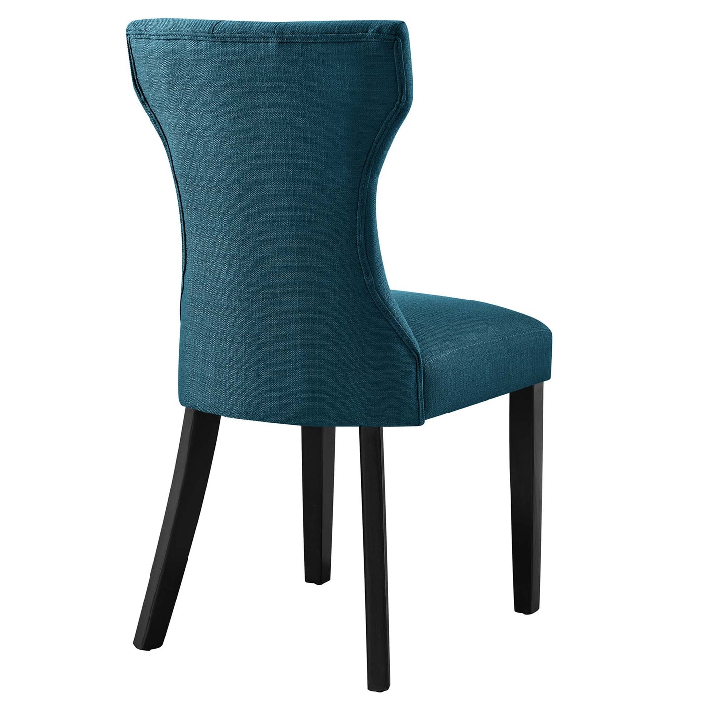 Bar and Dining, Dining Chairs