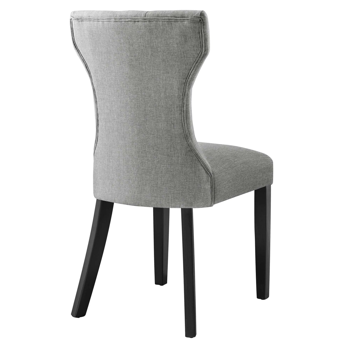 Bar and Dining, Dining Chairs