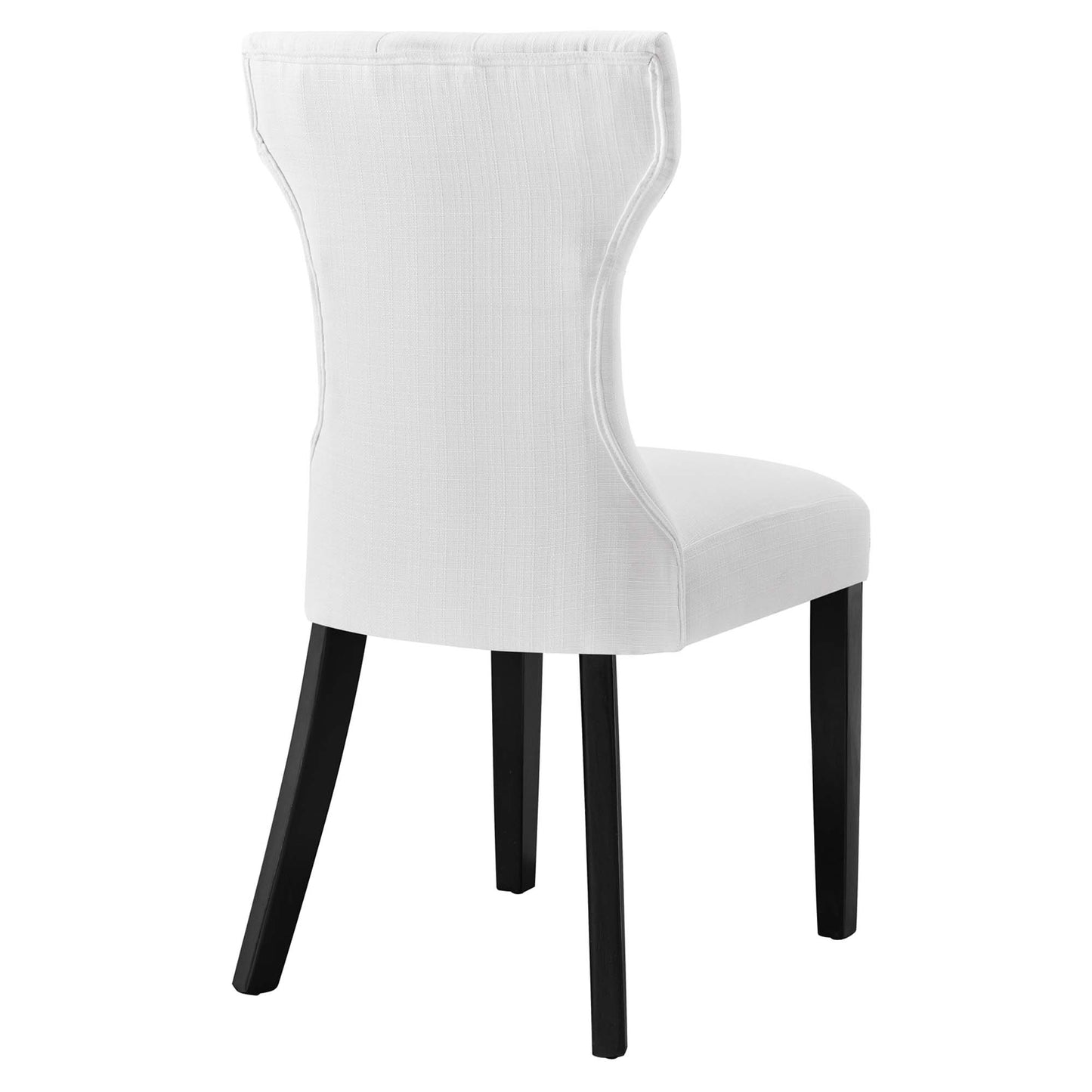 Bar and Dining, Dining Chairs