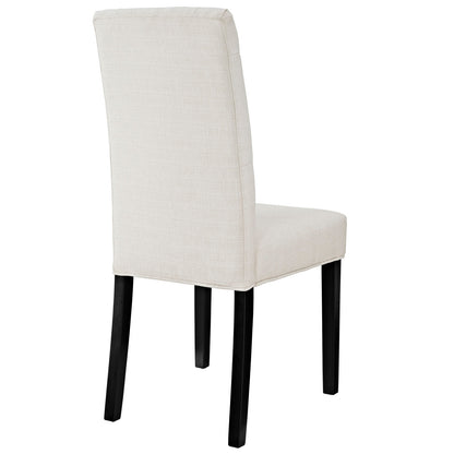 Bar and Dining, Dining Chairs