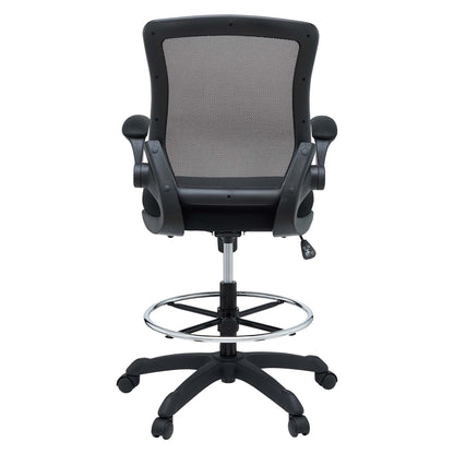 Veer Drafting Chair