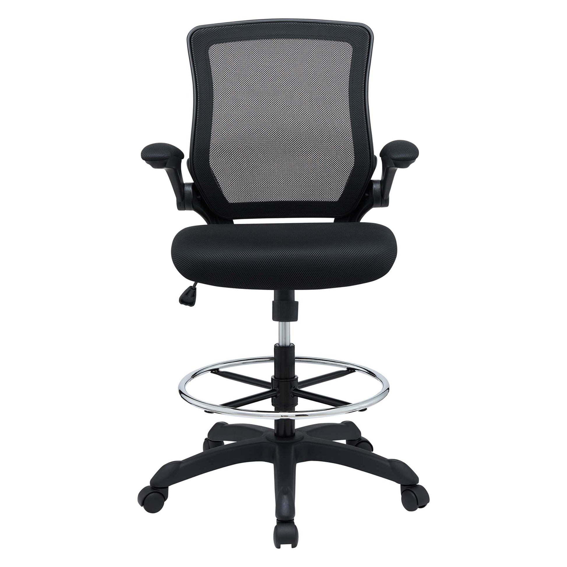 Veer Drafting Chair