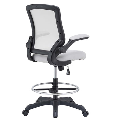 Veer Drafting Chair