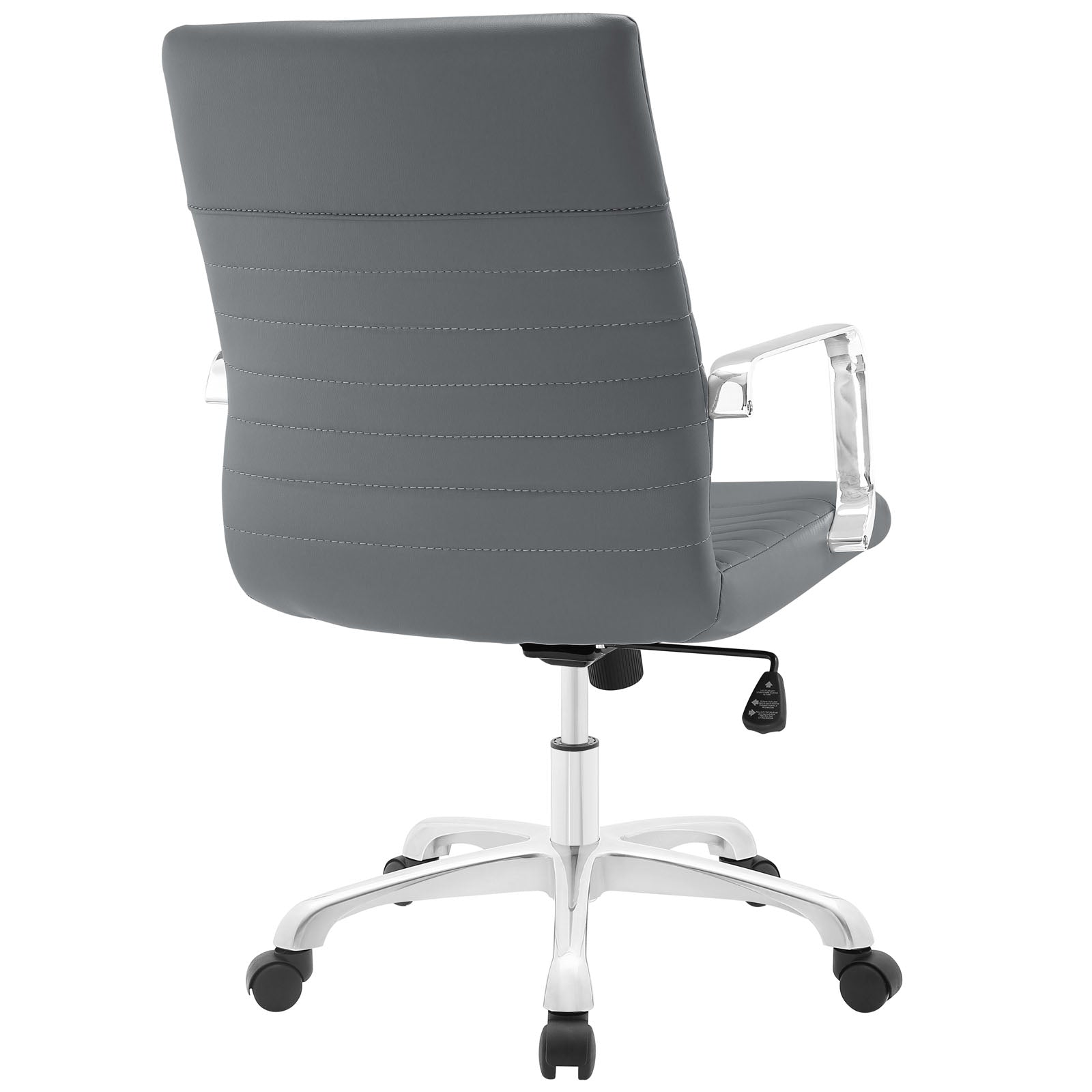 Finesse Mid Back Office Chair