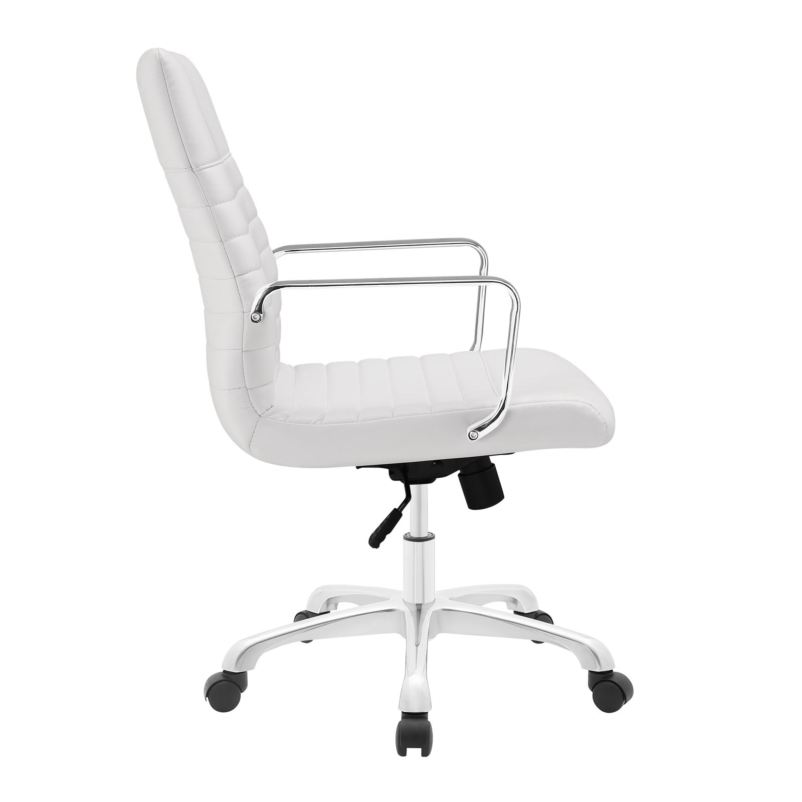 Finesse Mid Back Office Chair