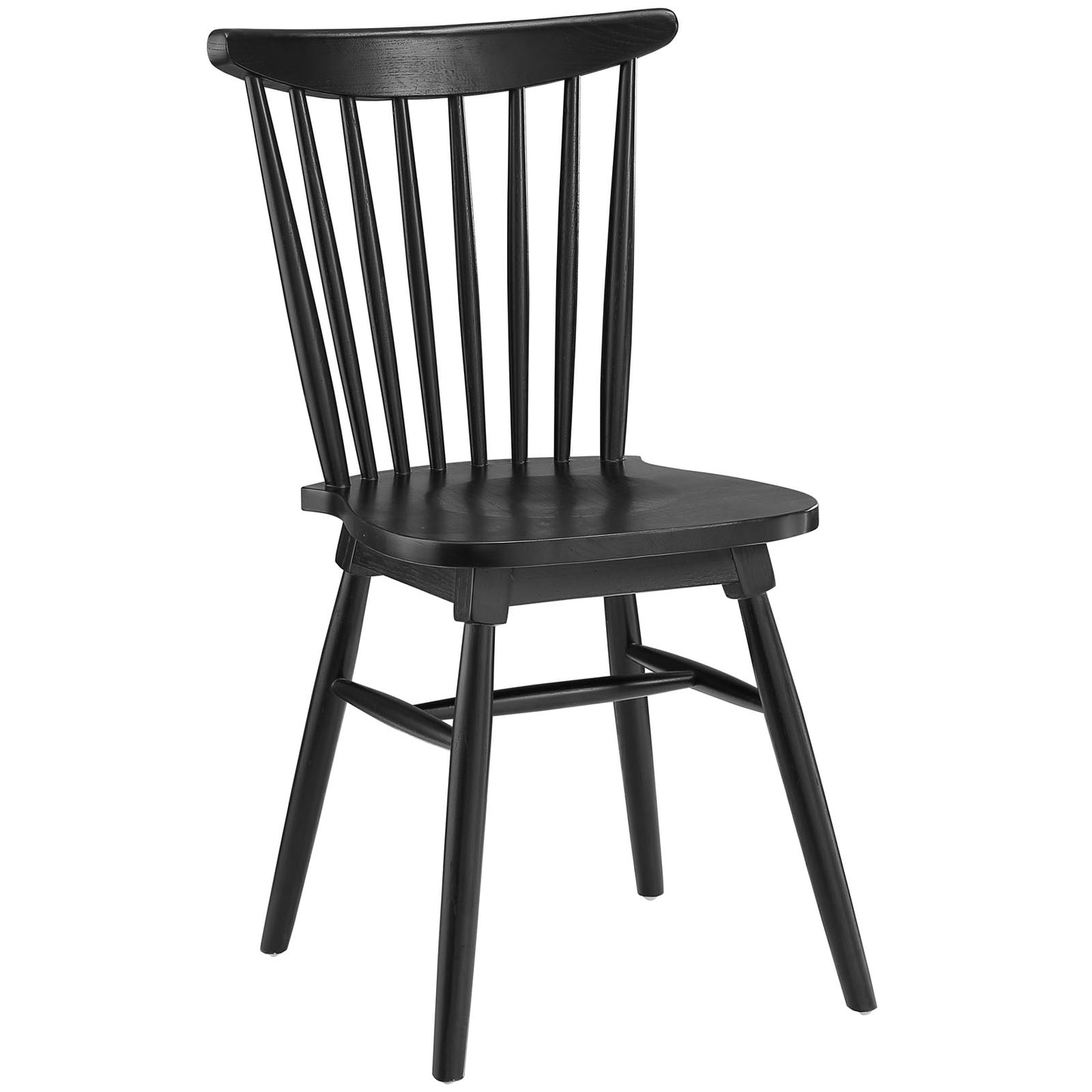 Bar and Dining, Dining Chairs