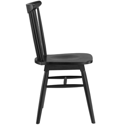 Bar and Dining, Dining Chairs