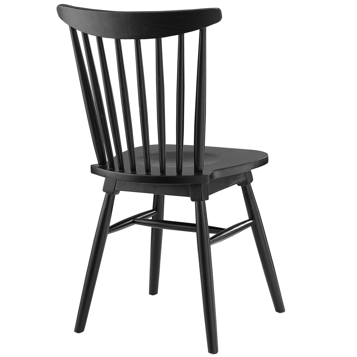 Bar and Dining, Dining Chairs