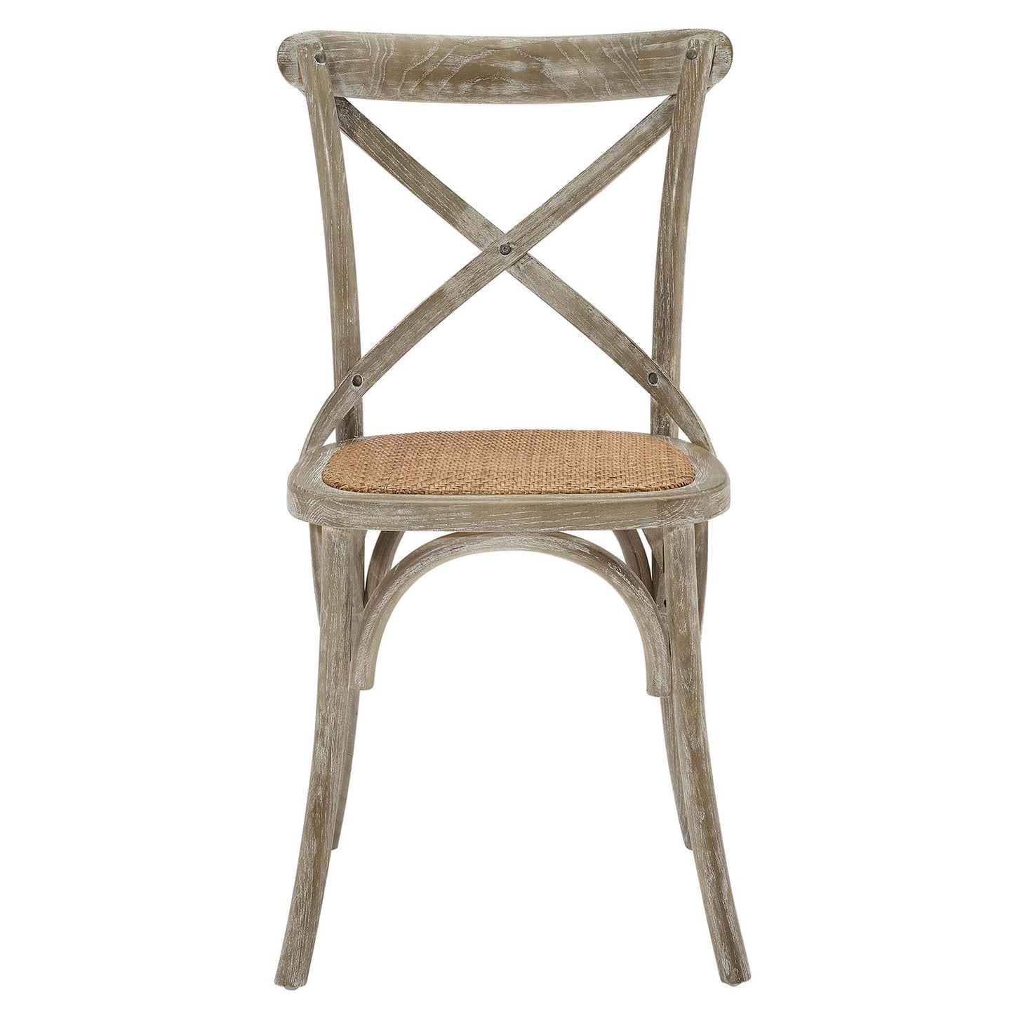 Gear Dining Side Chair