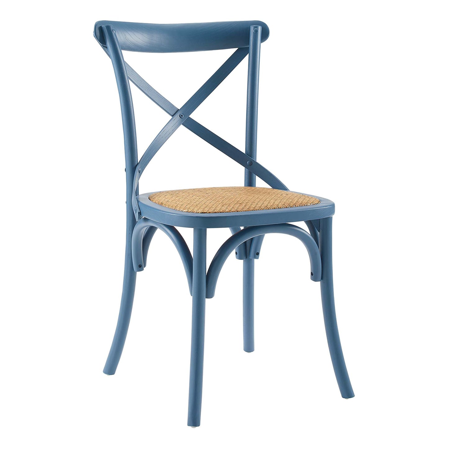 Gear Dining Side Chair