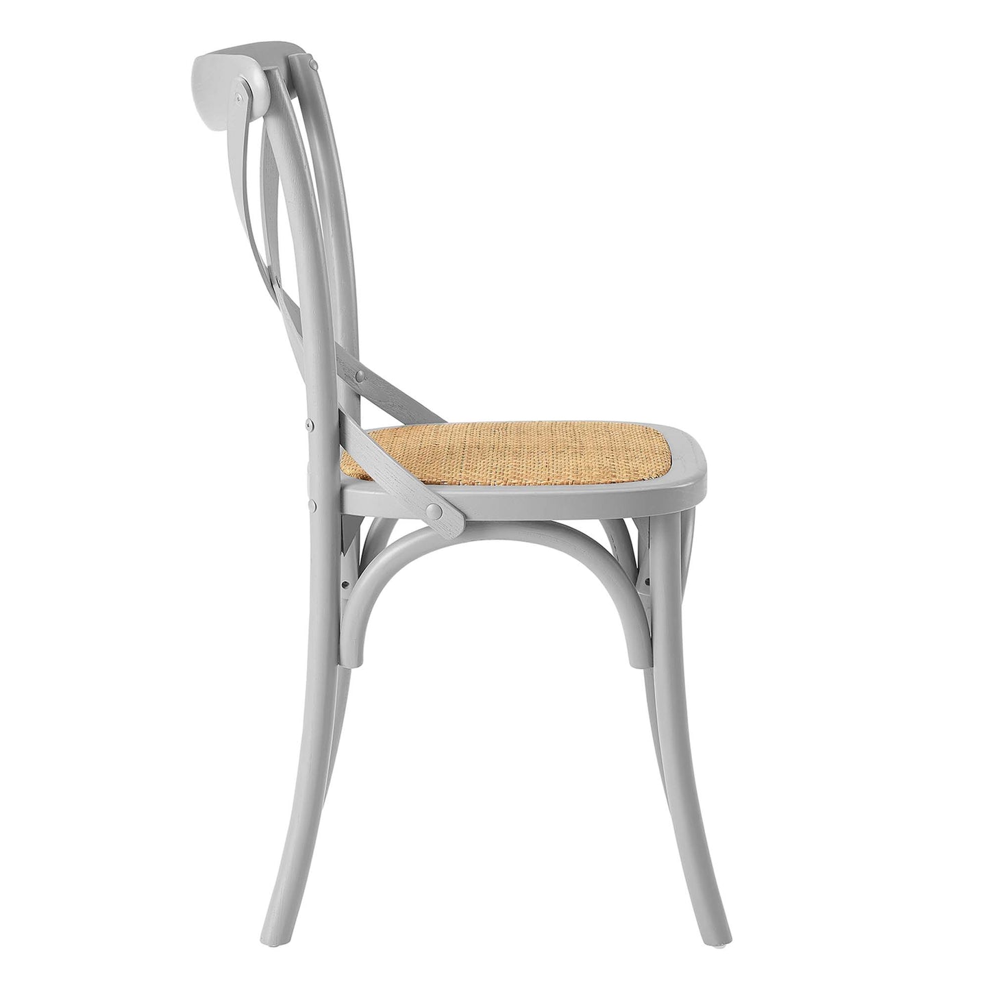 Gear Dining Side Chair