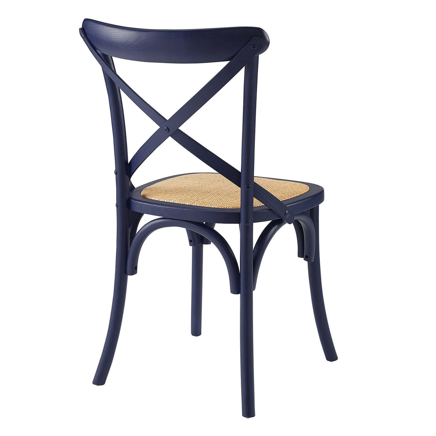 Gear Dining Side Chair