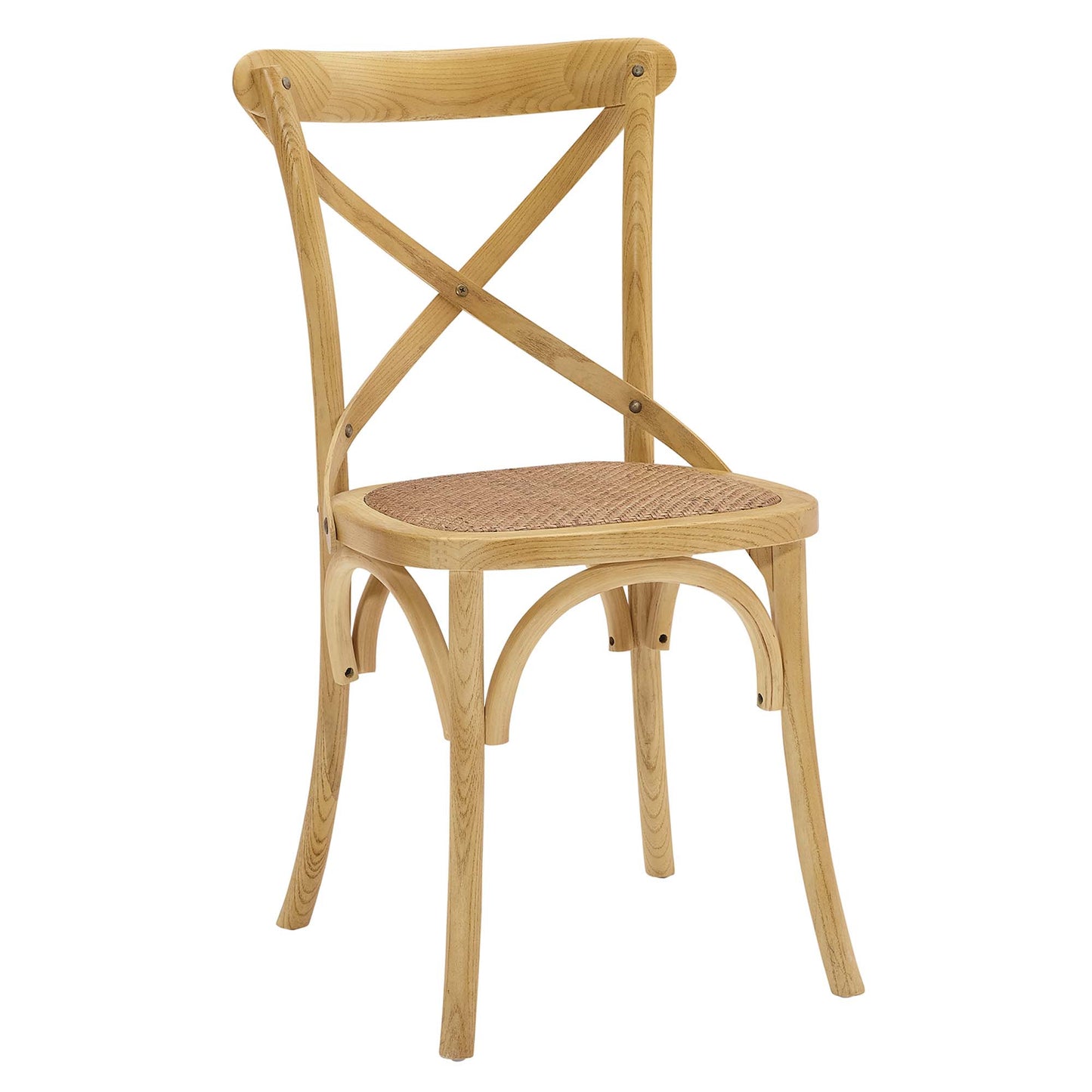 Gear Dining Side Chair