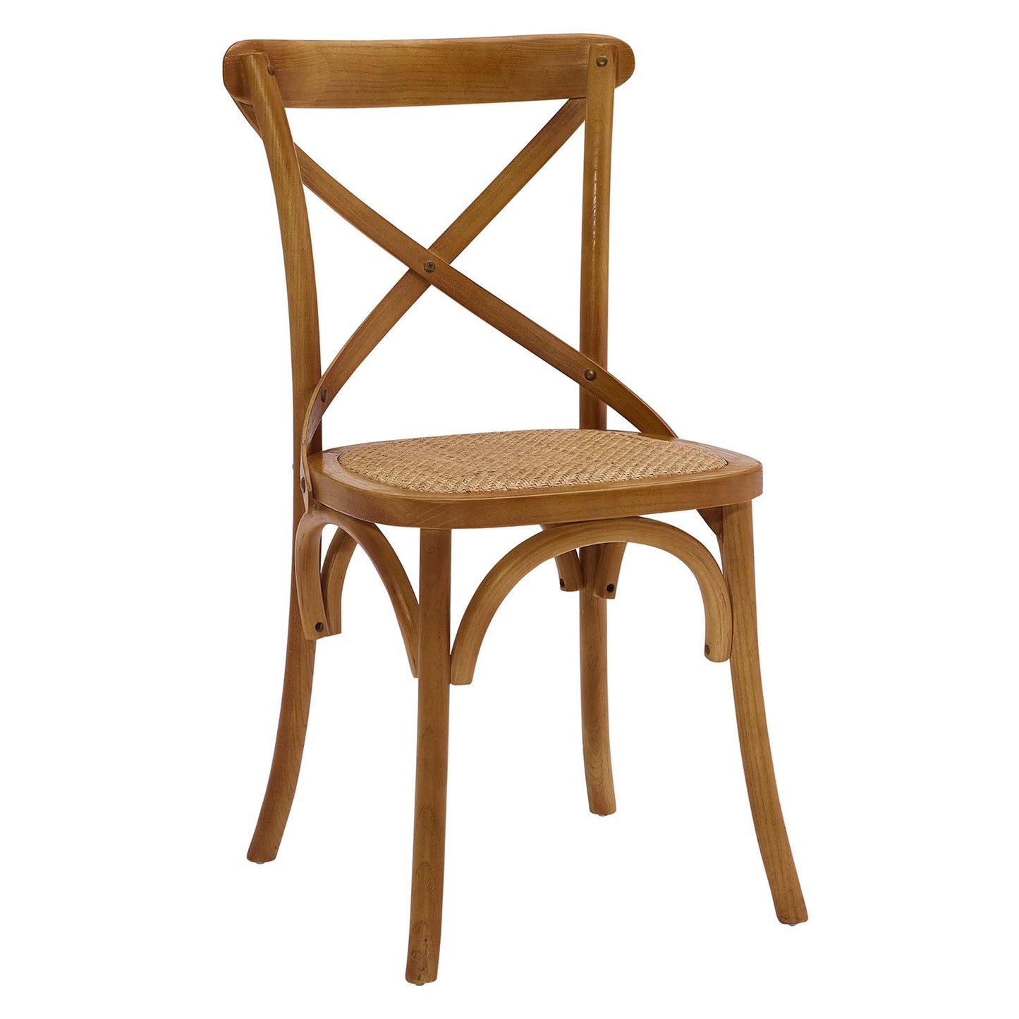 Gear Dining Side Chair