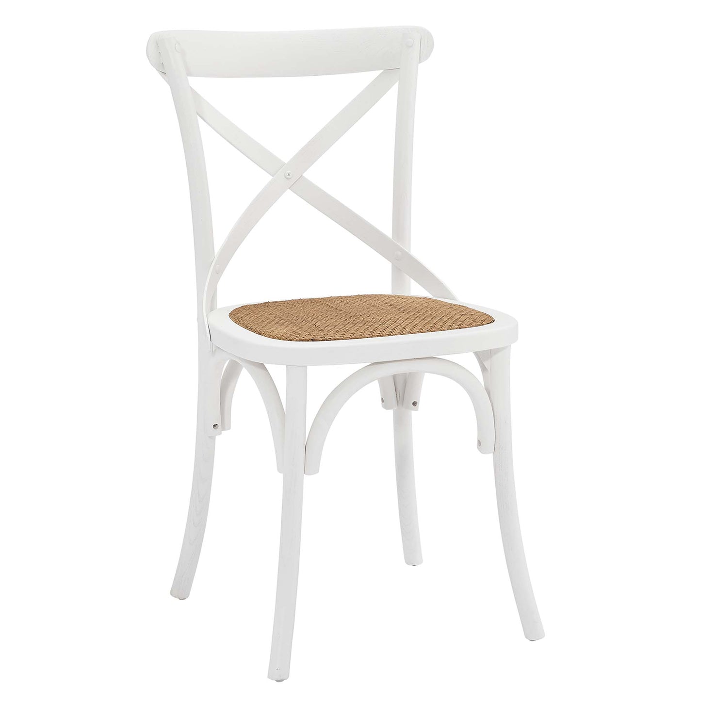 Gear Dining Side Chair