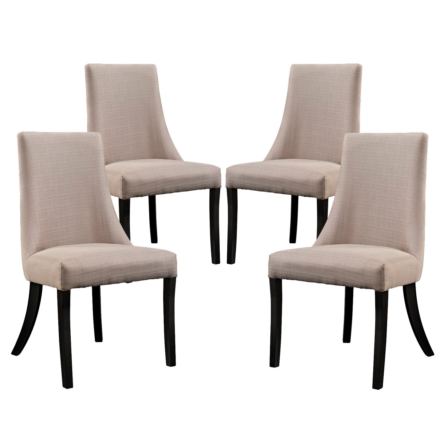 Bar and Dining, Dining Chairs