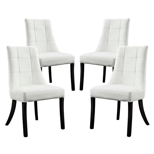 Bar and Dining, Dining Chairs