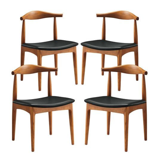 Bar and Dining, Dining Chairs