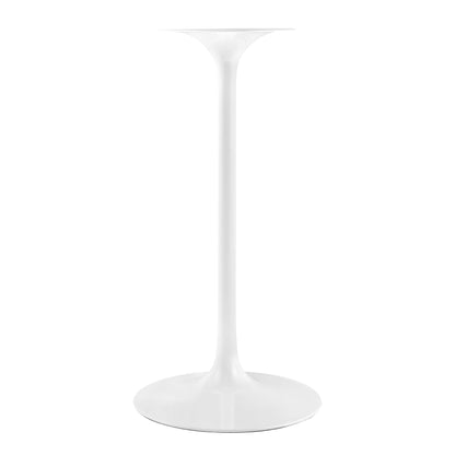 Lippa 28" Round Bar Table