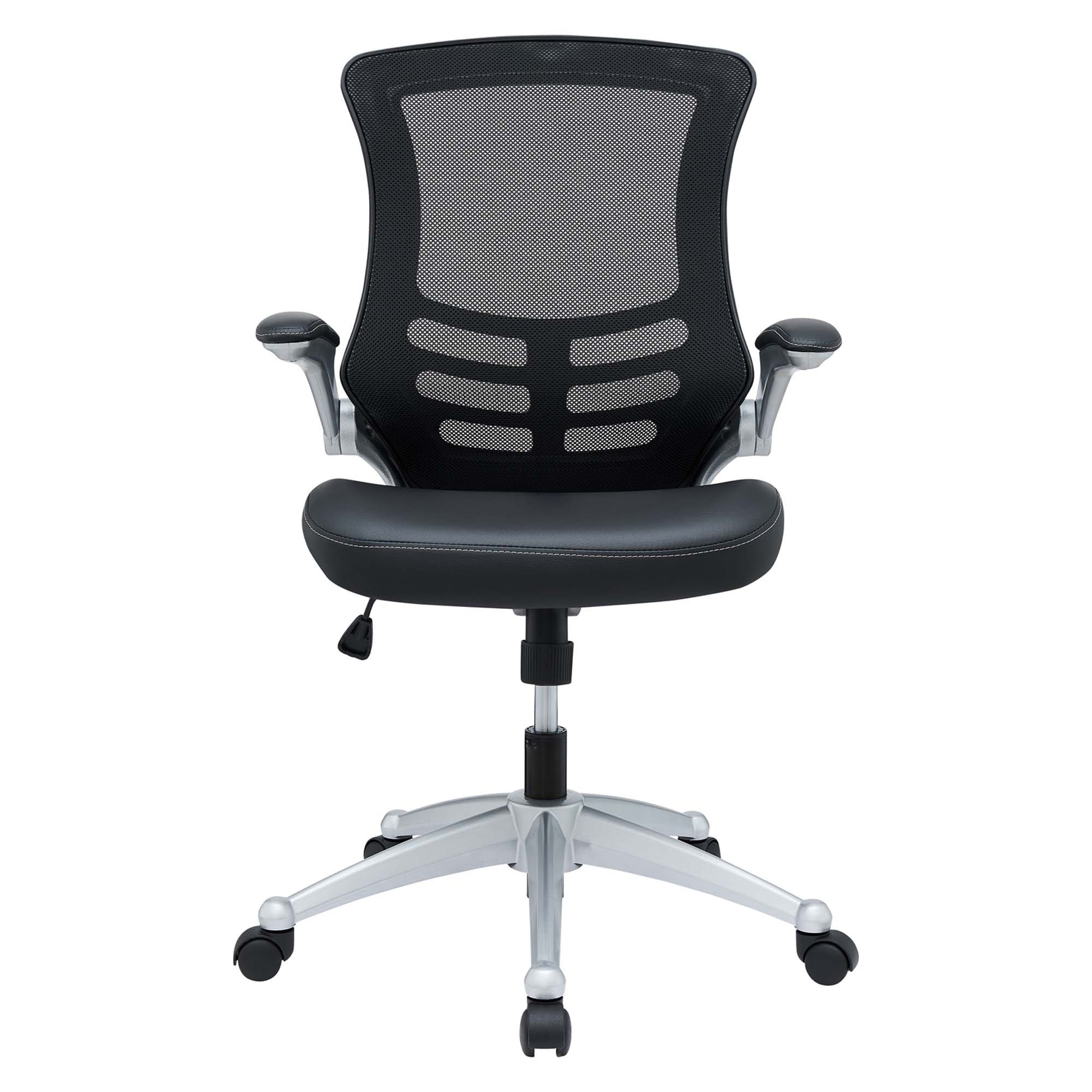 Attainment Office Chair