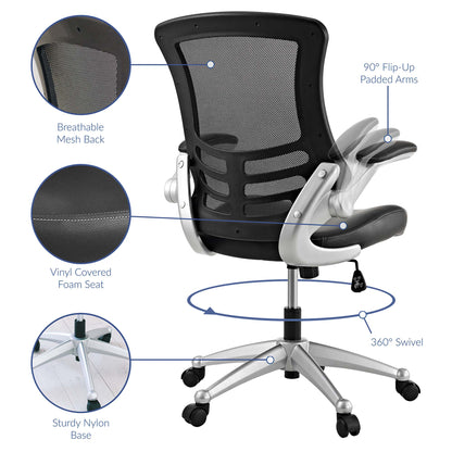 Attainment Office Chair