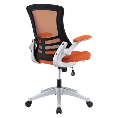 Attainment Office Chair