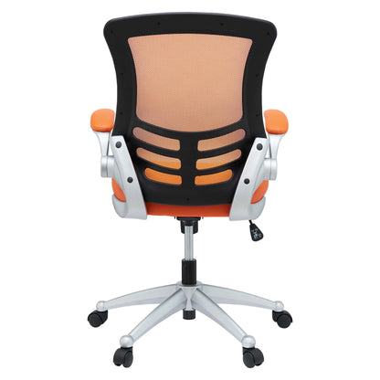 Attainment Office Chair