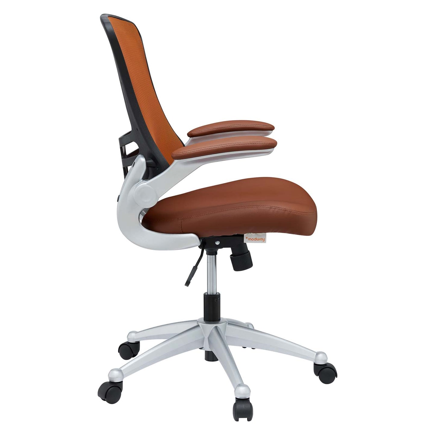 Attainment Office Chair